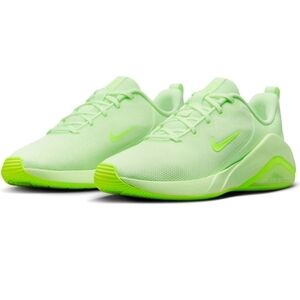 Nike Bella 7 Training Shoe (Woman) Size 8.5